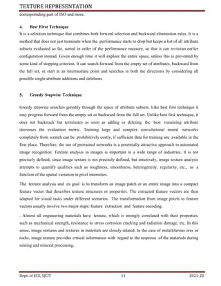 TEXTURE REPRESENTATION.pdf