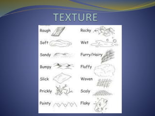 Textures 200927140601