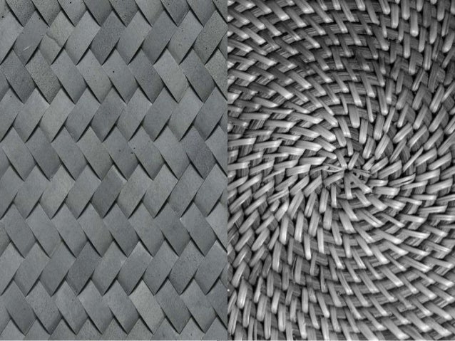 textures on fashion design 10 638