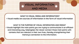 Text, Visual and Audio Information Media (g2).pdf