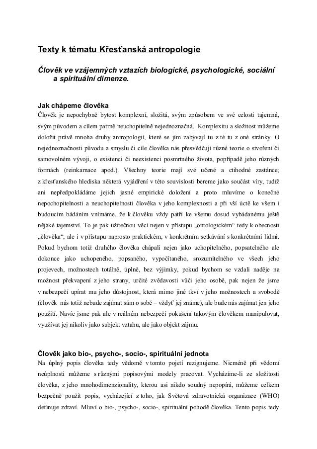 nejlepší otevření online datování e-mail