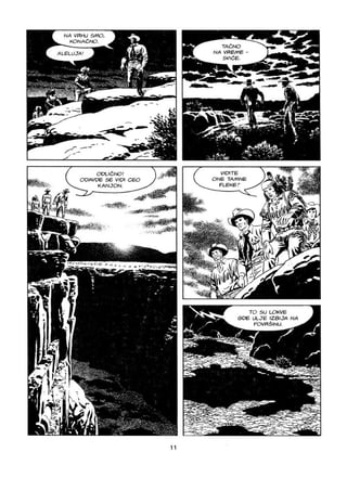 Tex vc 037 - Anasazi