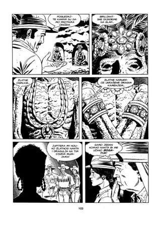 Tex vc 037 - Anasazi