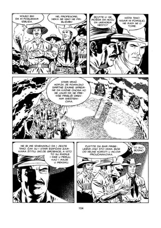 Tex vc 037 - Anasazi