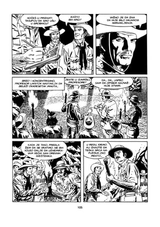 Tex vc 037 - Anasazi