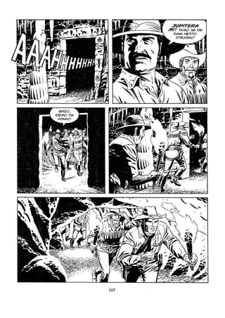 Tex vc 037 - Anasazi