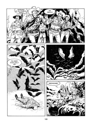 Tex vc 037 - Anasazi