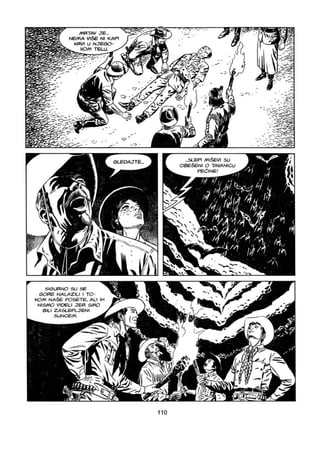 Tex vc 037 - Anasazi