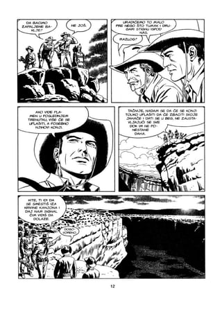 Tex vc 037 - Anasazi