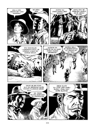 Tex vc 037 - Anasazi