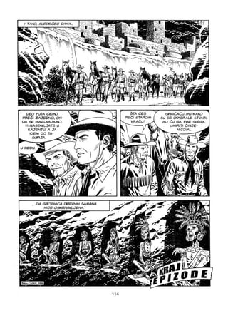 Tex vc 037 - Anasazi