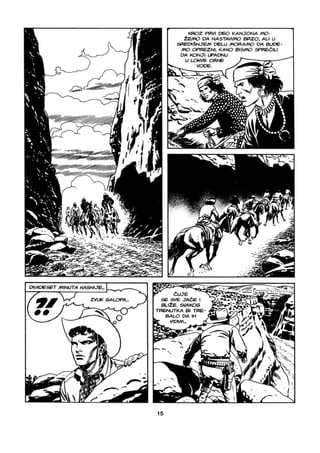 Tex vc 037 - Anasazi