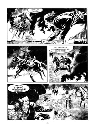 Tex vc 037 - Anasazi