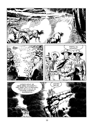 Tex vc 037 - Anasazi