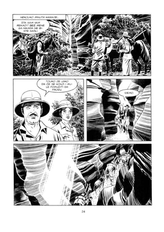 Tex vc 037 - Anasazi