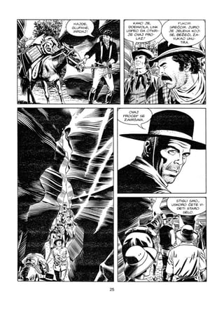 Tex vc 037 - Anasazi