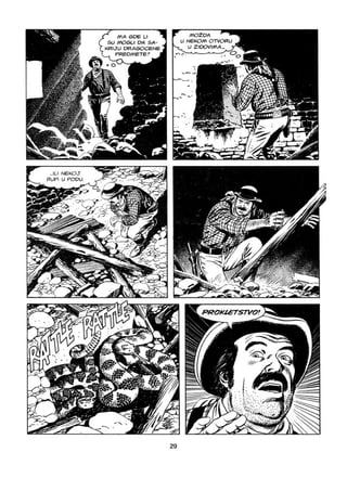 Tex vc 037 - Anasazi