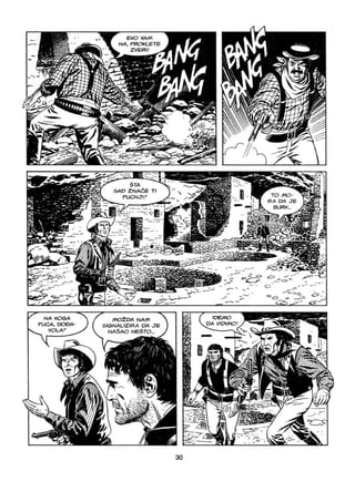 Tex vc 037 - Anasazi