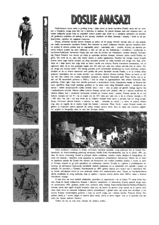 Tex vc 037 - Anasazi