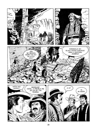 Tex vc 037 - Anasazi