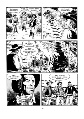 Tex vc 037 - Anasazi