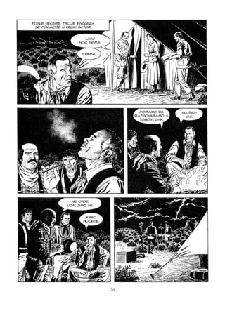 Tex vc 037 - Anasazi