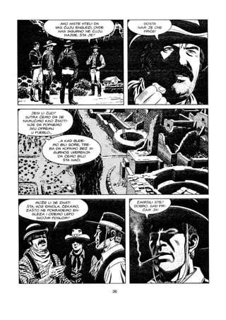 Tex vc 037 - Anasazi