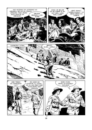 Tex vc 037 - Anasazi