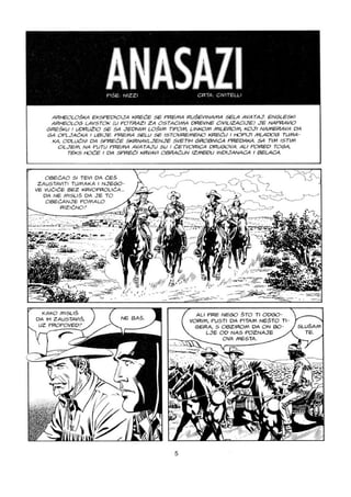 Tex vc 037 - Anasazi