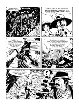 Tex vc 037 - Anasazi