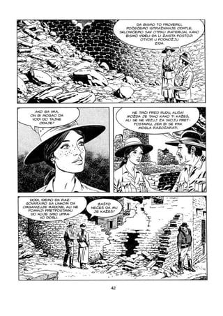 Tex vc 037 - Anasazi