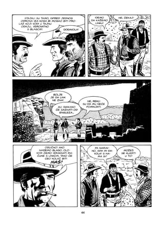 Tex vc 037 - Anasazi