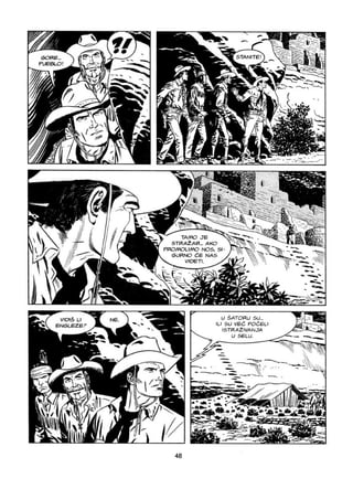 Tex vc 037 - Anasazi