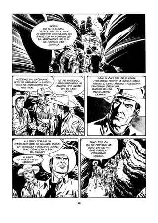 Tex vc 037 - Anasazi