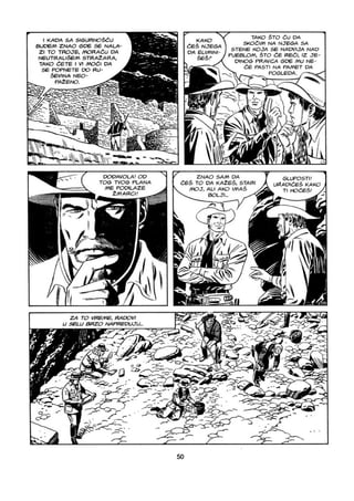 Tex vc 037 - Anasazi