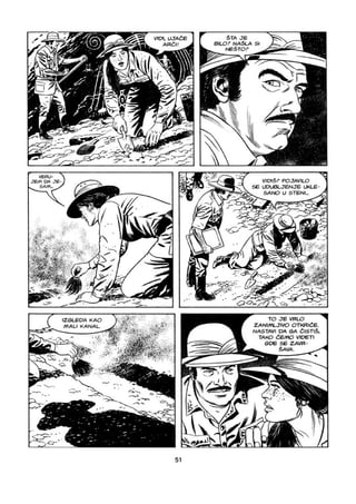 Tex vc 037 - Anasazi