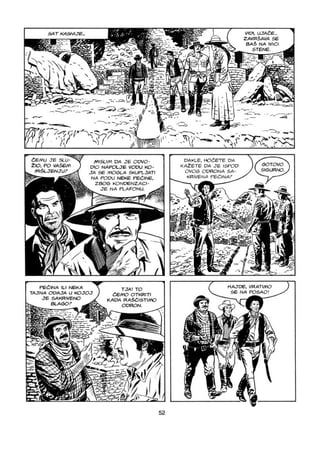 Tex vc 037 - Anasazi