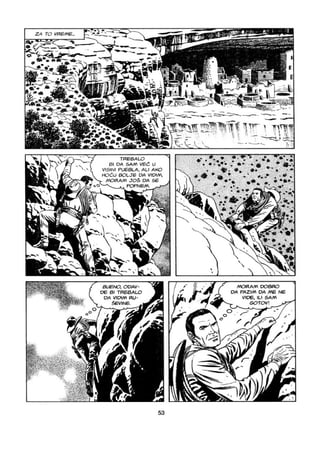 Tex vc 037 - Anasazi