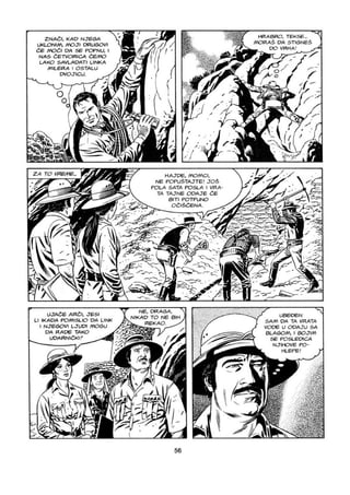 Tex vc 037 - Anasazi