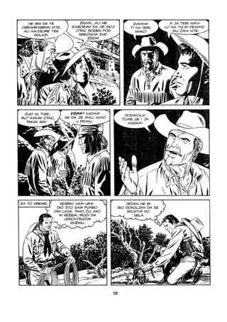 Tex vc 037 - Anasazi