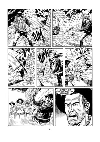 Tex vc 037 - Anasazi