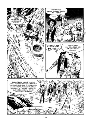 Tex vc 037 - Anasazi