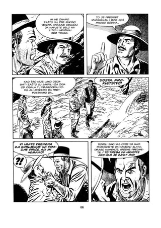 Tex vc 037 - Anasazi