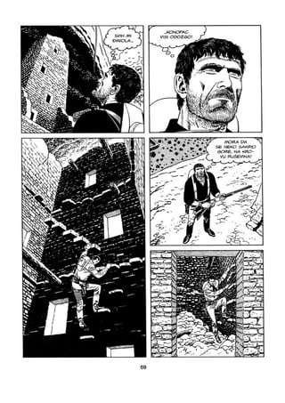 Tex vc 037 - Anasazi