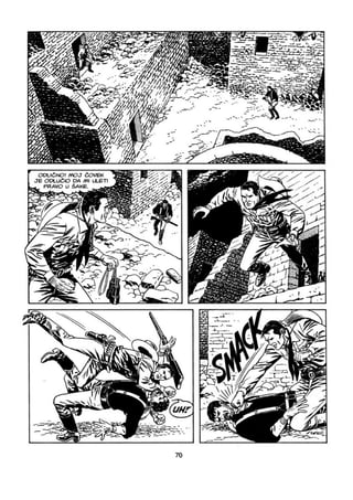 Tex vc 037 - Anasazi