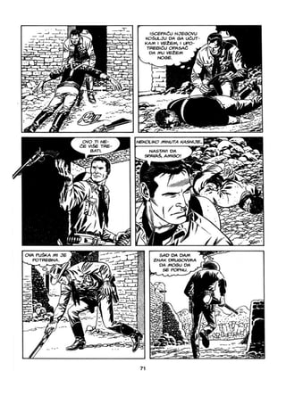 Tex vc 037 - Anasazi