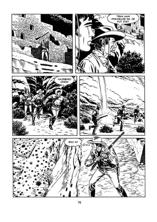 Tex vc 037 - Anasazi