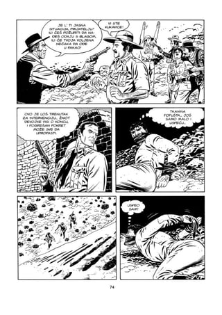 Tex vc 037 - Anasazi