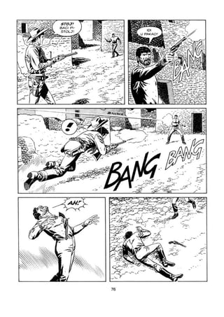 Tex vc 037 - Anasazi