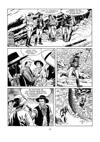 Tex vc 037 - Anasazi